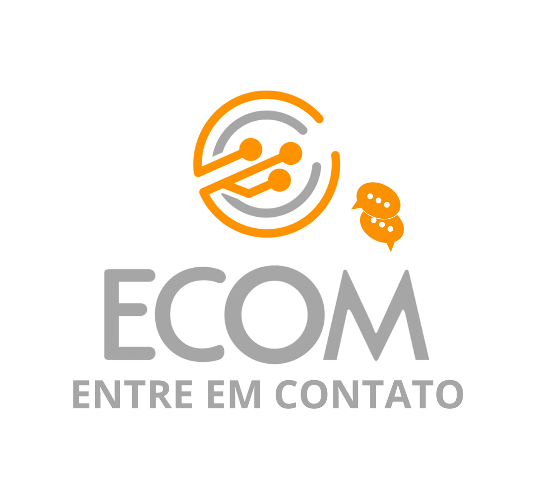 Imagem de destaque ou banner da empresa